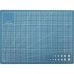 Коврик для резки самовосстанавливающийся A4 Cutting Mat 3022