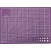 Коврик для резки самовосстанавливающийся A4 Cutting Mat 3022
