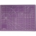 Коврик для резки самовосстанавливающийся A4 Cutting Mat 3022