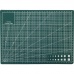 Коврик для резки самовосстанавливающийся A4 Cutting Mat 3022