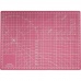 Коврик для резки самовосстанавливающийся A4 Cutting Mat 3022