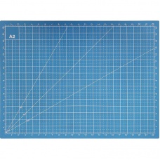 Коврик для резки самовосстанавливающийся A2 Cutting Mat