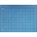 Коврик для резки самовосстанавливающийся A2 Cutting Mat