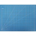 Коврик для резки самовосстанавливающийся A2 Cutting Mat
