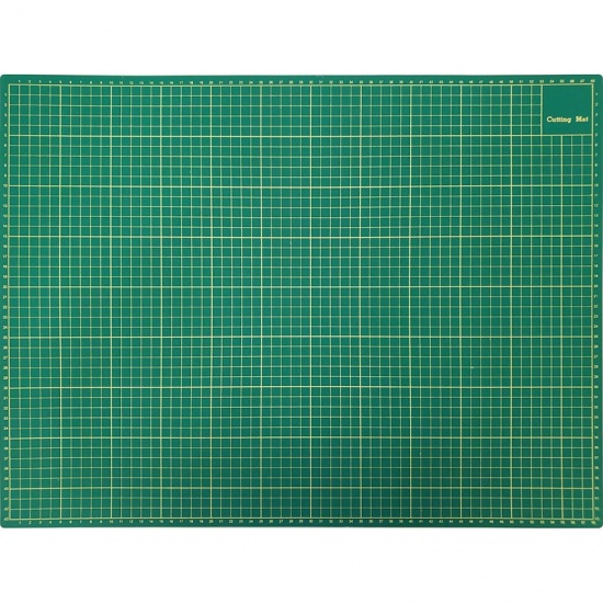 Коврик для резки самовосстанавливающийся A2 Cutting Mat