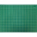 Коврик для резки самовосстанавливающийся A2 Cutting Mat