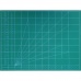 Коврик для резки самовосстанавливающийся A2 Cutting Mat