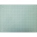 Коврик для резки самовосстанавливающийся A2 Cutting Mat