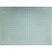 Коврик для резки самовосстанавливающийся A2 Cutting Mat