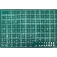 Коврик для резки самовосстанавливающийся A3 Cutting Mat