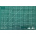 Коврик для резки самовосстанавливающийся A3 Cutting Mat