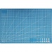 Коврик для резки самовосстанавливающийся A3 Cutting Mat