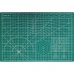Коврик для резки самовосстанавливающийся A3 Cutting Mat