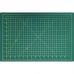 Коврик для резки самовосстанавливающийся A3 Cutting Mat