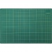 Коврик для резки самовосстанавливающийся A3 Cutting Mat