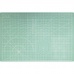 Коврик для резки самовосстанавливающийся A3 Cutting Mat