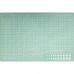Коврик для резки самовосстанавливающийся A3 Cutting Mat