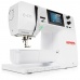 Швейная машина Bernina B 435