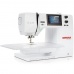 Швейная машина Bernina B 435