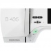 Швейная машина Bernina B 435