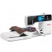 Швейно-вишивальна машина Bernina 790 Plus