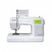 Janome MC 5200