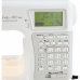 Janome MC 5200