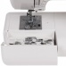 Janome MC 5200