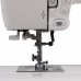 Janome MC 5200