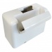 Janome MC 5200