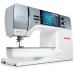 Швейно-вишивальна машина Bernina B 735