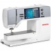 Швейно-вишивальна машина Bernina B 735