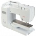 Швейно-вишивальна машина Bernina B 735