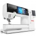 Швейно-вышивальная машина Bernina 880 Plus