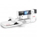 Швейно-вышивальная машина Bernina 880 Plus