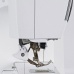 Швейно-вышивальная машина Bernina 880 Plus