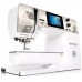 Швейно-вышивальная машина Bernina 590 Crystal Edition