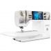 Швейно-вышивальная машина Bernina 790 Plus Crystal Edition