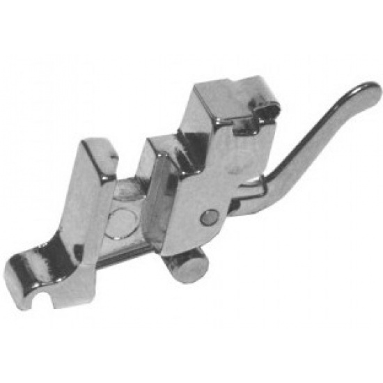Лапкотримач універсальний UniSew P-0001