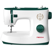 Швейная машина Necchi K121A