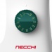 Швейная машина Necchi K121A