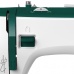 Швейная машина Necchi K121A