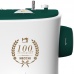 Швейная машина Necchi K121A