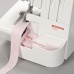 Мусоросборник Bernina 502010.65.79 для оверлока