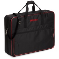 Сумка Bernina 033476.70.00 для вышивального модуля XL