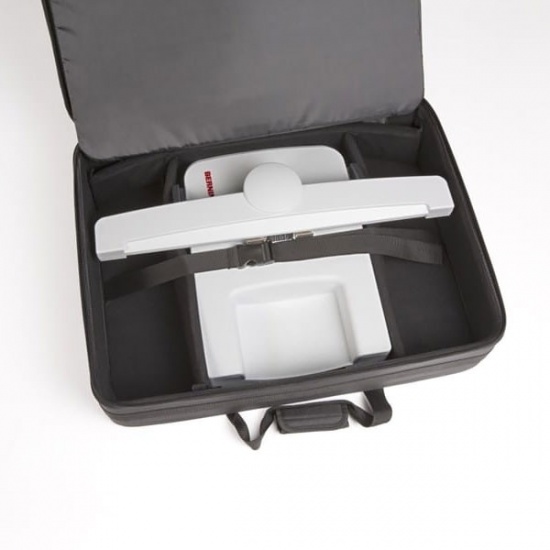 Сумка Bernina 033476.70.00 для вышивального модуля XL