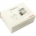 Комплект увеличительных стекол Bernina 0082647500