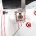 Комплект увеличительных стекол Bernina 0082647500