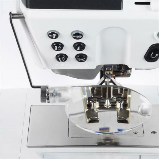 Комплект увеличительных стекол Bernina 0082647500