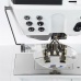 Комплект увеличительных стекол Bernina 0082647500